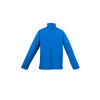 MEN’S 3-LAYER SOFTSHELL JACKET