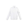 MEN’S 3-LAYER SOFTSHELL JACKET