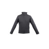 WOMEN’S 3-LAYER SOFTSHELL JACKET