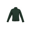 WOMEN’S 3-LAYER SOFTSHELL JACKET