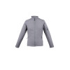 WOMEN’S 3-LAYER SOFTSHELL JACKET