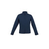 WOMEN’S 3-LAYER SOFTSHELL JACKET