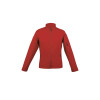 WOMEN’S 3-LAYER SOFTSHELL JACKET