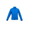 WOMEN’S 3-LAYER SOFTSHELL JACKET