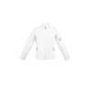 WOMEN’S 3-LAYER SOFTSHELL JACKET