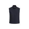 MEN’S 3-LAYER SOFTSHELL BODYWARMER