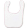 BABY BIB