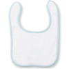 BABY BIB