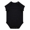 ORGANIC BODYSUIT