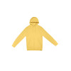 PREMIUM PULLOVER HOODIE