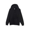 PREMIUM PULLOVER HOODIE