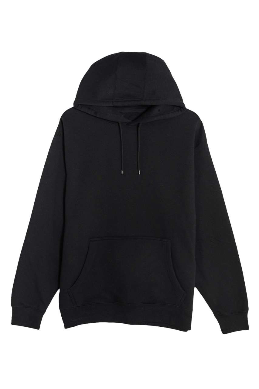 PREMIUM PULLOVER HOODIE
