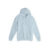 PREMIUM PULLOVER HOODIE