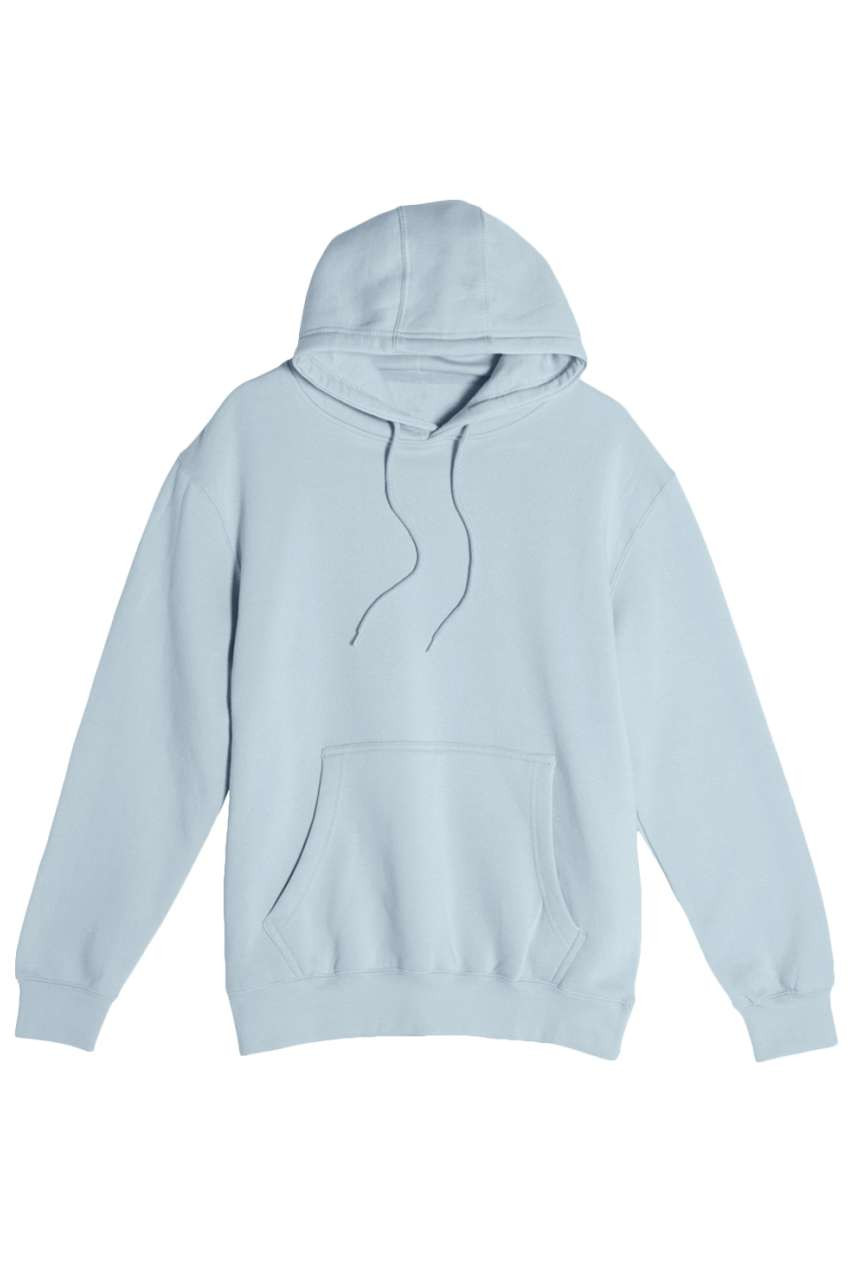 PREMIUM PULLOVER HOODIE