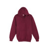 PREMIUM PULLOVER HOODIE