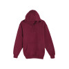 PREMIUM PULLOVER HOODIE