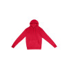 PREMIUM PULLOVER HOODIE