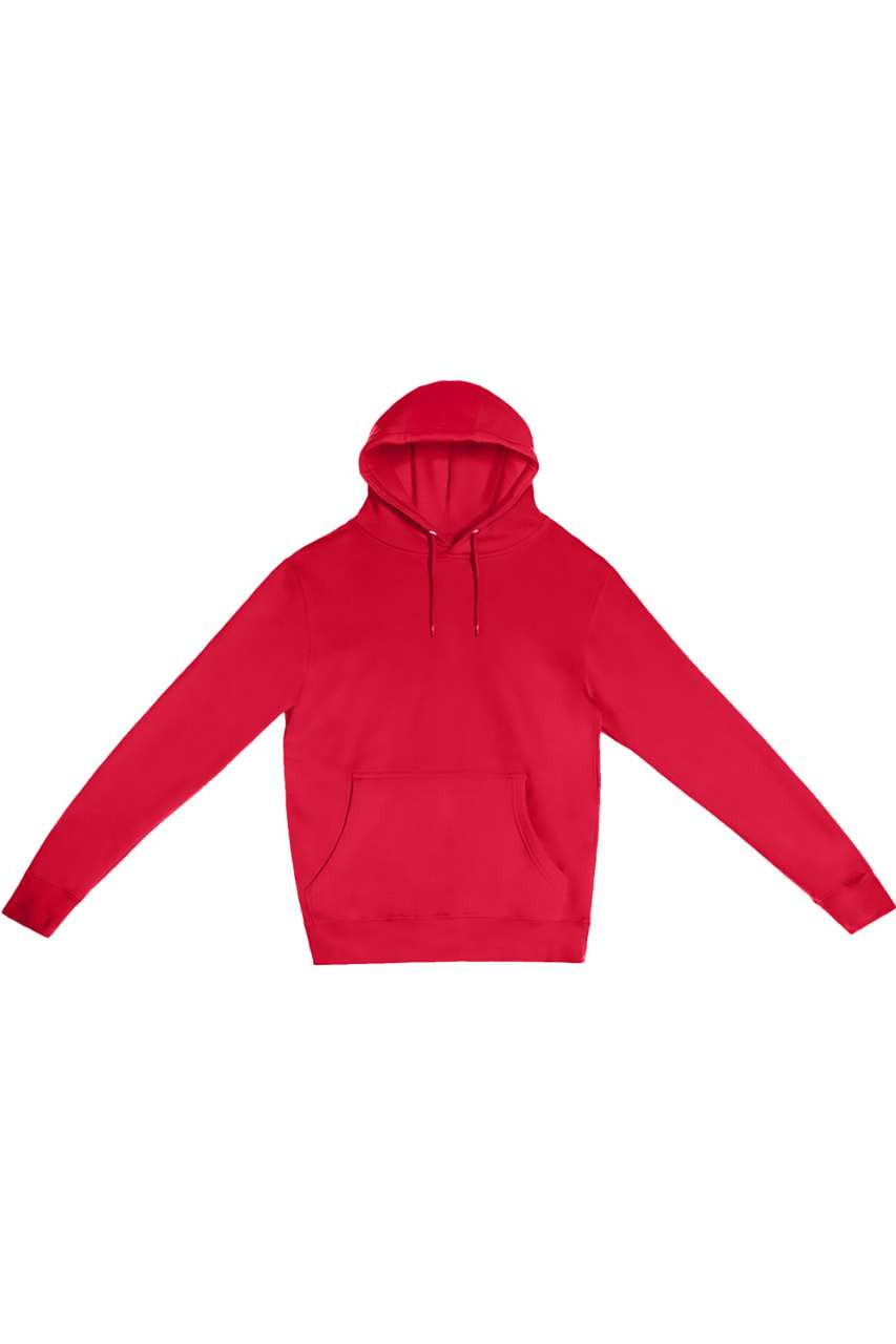 PREMIUM PULLOVER HOODIE