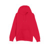 PREMIUM PULLOVER HOODIE