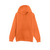 PREMIUM PULLOVER HOODIE