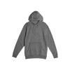 PREMIUM PULLOVER HOODIE