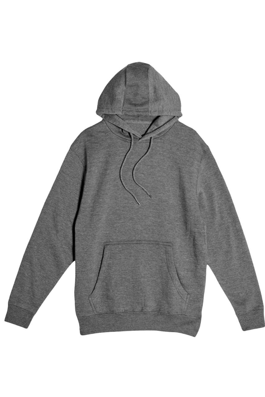 PREMIUM PULLOVER HOODIE