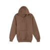 PREMIUM PULLOVER HOODIE