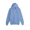 PREMIUM PULLOVER HOODIE