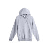 PREMIUM PULLOVER HOODIE