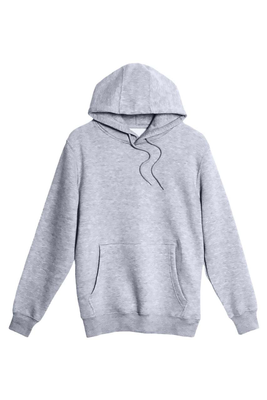 PREMIUM PULLOVER HOODIE