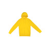 PREMIUM PULLOVER HOODIE