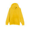 PREMIUM PULLOVER HOODIE
