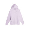 PREMIUM PULLOVER HOODIE