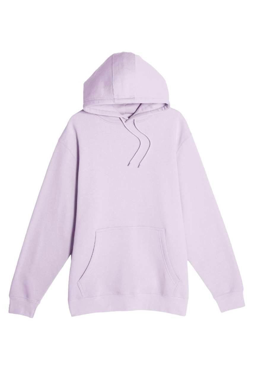 PREMIUM PULLOVER HOODIE