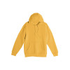 PREMIUM PULLOVER HOODIE