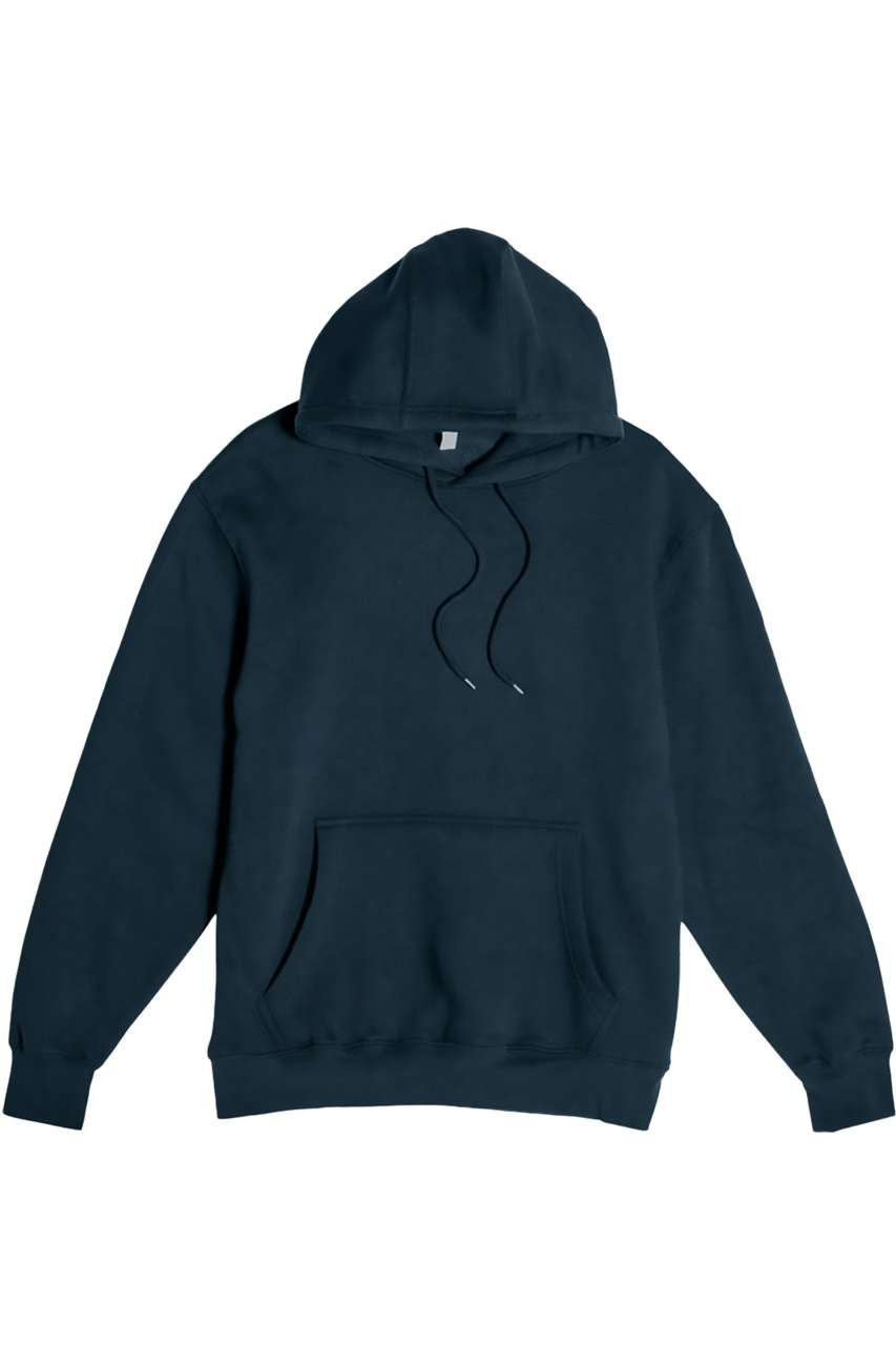 PREMIUM PULLOVER HOODIE