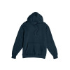 PREMIUM PULLOVER HOODIE