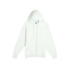 PREMIUM PULLOVER HOODIE