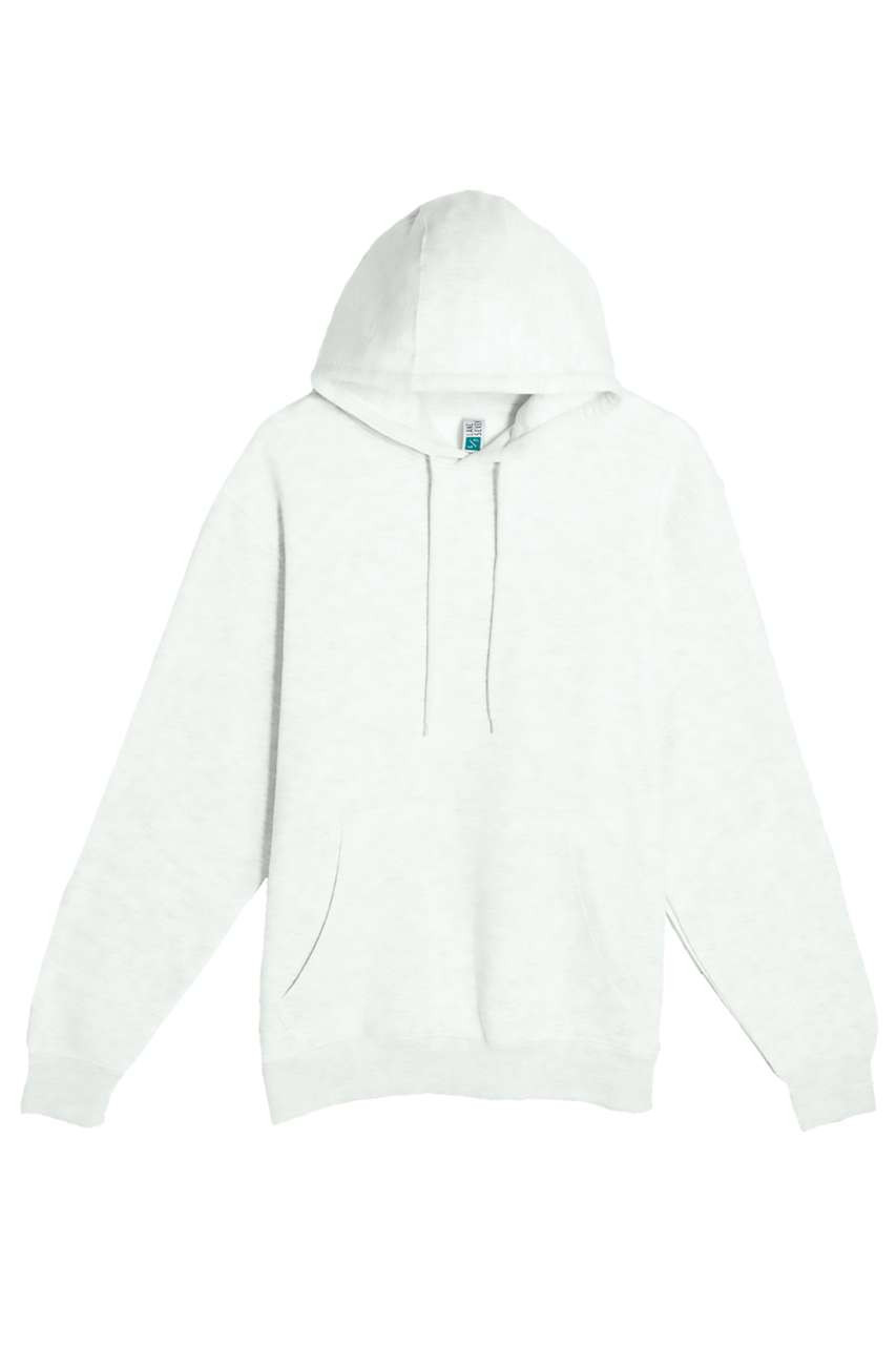 PREMIUM PULLOVER HOODIE