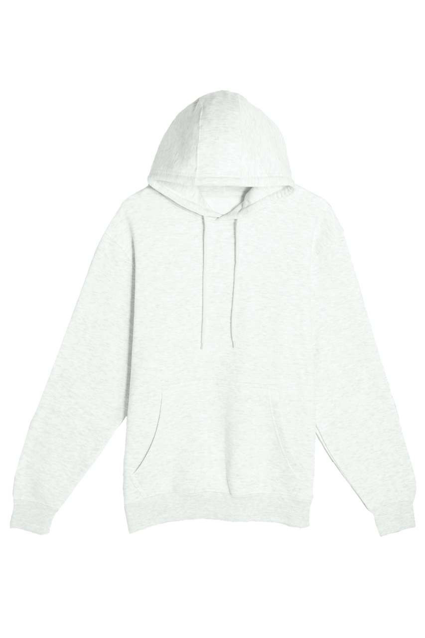 PREMIUM PULLOVER HOODIE
