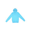 PREMIUM PULLOVER HOODIE