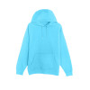 PREMIUM PULLOVER HOODIE