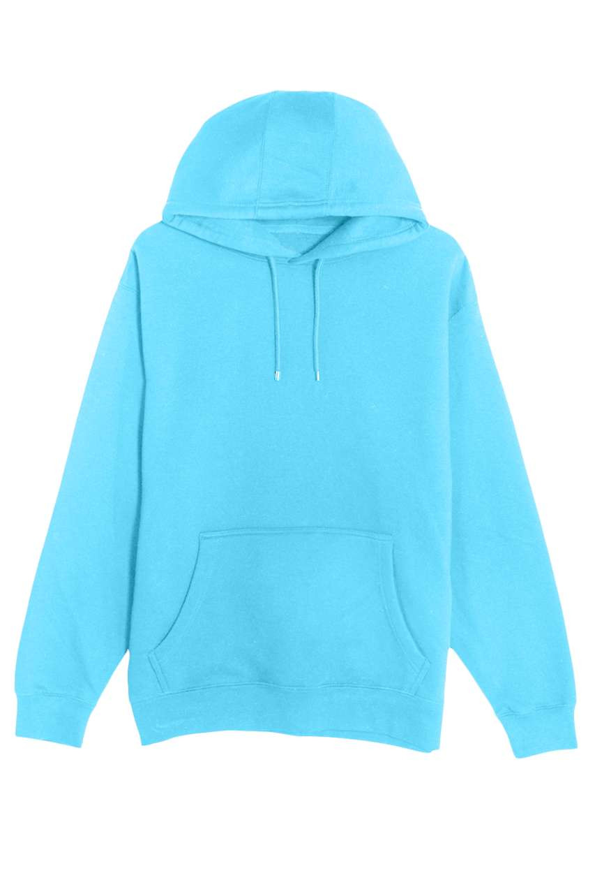 PREMIUM PULLOVER HOODIE