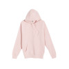 PREMIUM PULLOVER HOODIE