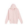 PREMIUM PULLOVER HOODIE