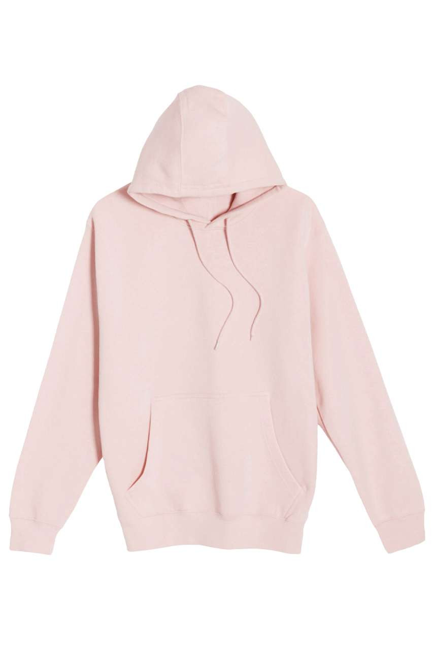 PREMIUM PULLOVER HOODIE