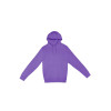 PREMIUM PULLOVER HOODIE