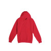 PREMIUM PULLOVER HOODIE