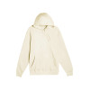 PREMIUM PULLOVER HOODIE
