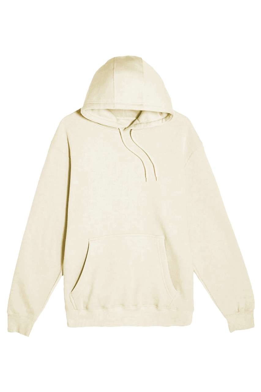 PREMIUM PULLOVER HOODIE